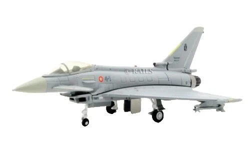 1:200 Scale Diecast Aircraft & Spacecraft 2000 Vehicle Year