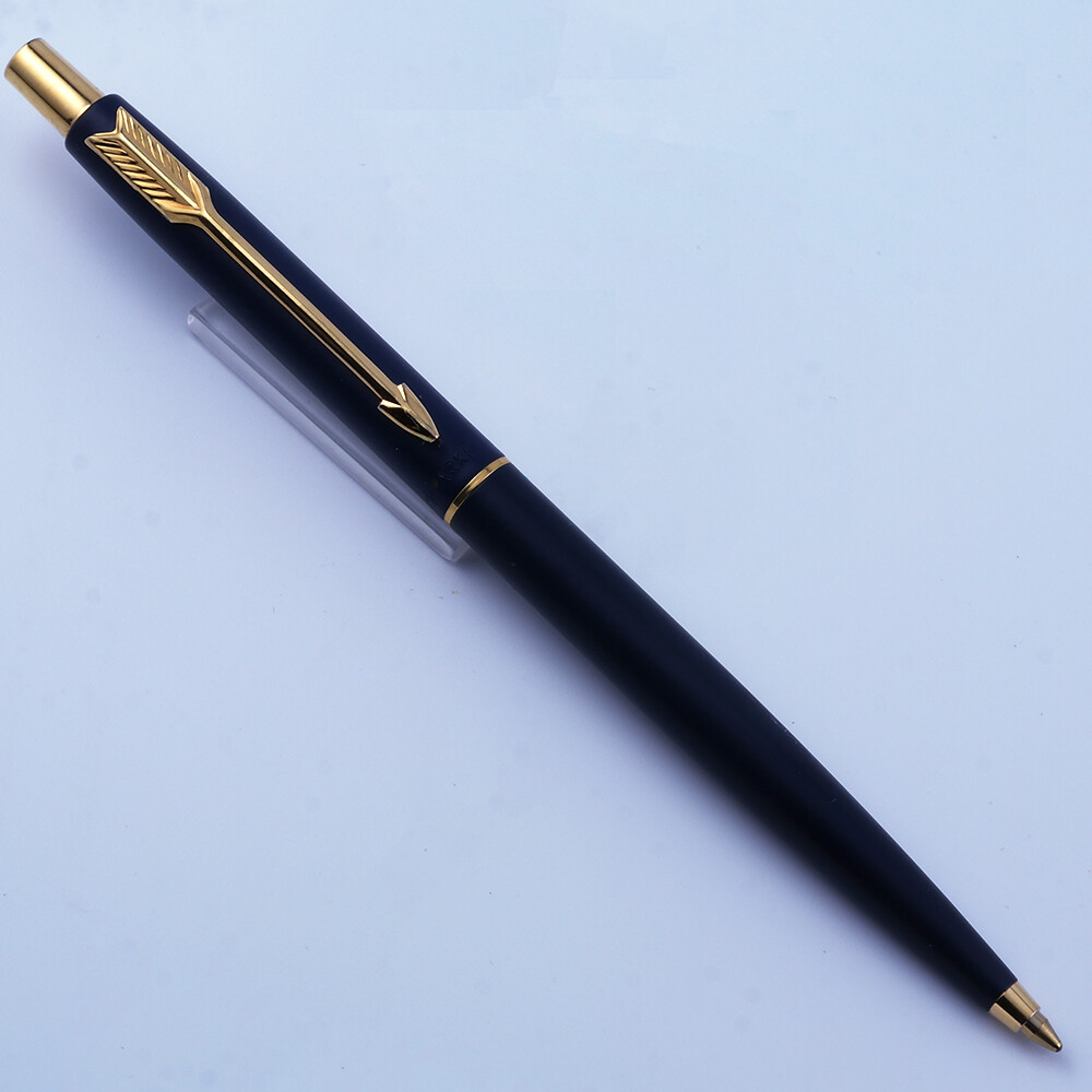 美品papier broken parker/ navy 美品papier broken parker/ navy 美品papier broken parker