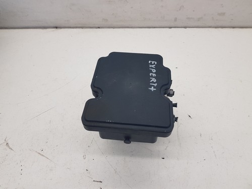 PEUGEOT EXPERT 1.5 2023 DIÉSEL/DESPACHO VIVARO ABS BOMBA MODULADOR 9840461080 - Imagen 6 de 12