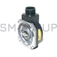 Used & Tested MITSUBISHI OSA18-131 Servo Motor Encoder