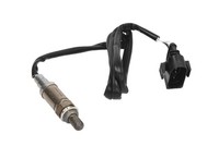 Delphi ES10403-12B1 Lambdasonde 4-Pin 1140Mm FüR A3 A4 B5 A6 C5 Passat 1.8 2.3
