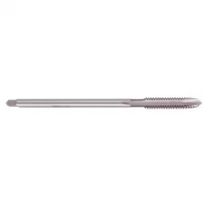 REGAL CUTTING TOOLS 091375AS Extension Tap, #5-40, Plug, 2 Flutes