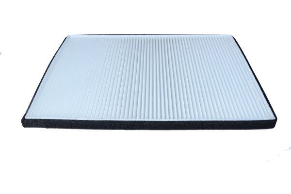 Maxgear 26-0246 Filter, Innenraumluft FüR MERCEDES-BENZ-image