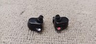 Sony IER-M9 Hi-Res Balanced Armature In-Ear Monitor Headphones w/Box Used Japan
