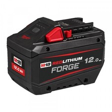 Milwaukee M18 FORGE 12.0Ah Battery - 4932492651