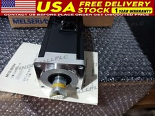 1PC Mitsubishi HF-KP43BJ Servo Motor HFKP43BJ New In Box Expedited Shipping
