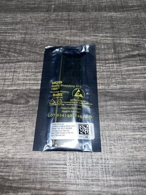 HPE サーバ用純正メモリ 16GB ECC REG 2R×4 HPE 752369-081 16gb Pc4-2133p Ddr4 ECC Reg Server Memory for sale