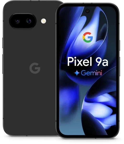 Google Pixel 128 GB Unlocked Cell Phones & Smartphones for sale | eBay