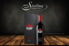 Penfolds Superblend 802 B 2018 14,5% 750ml in Geschenkverpackung