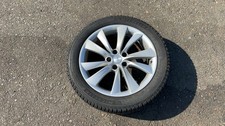 Wheel TESLA S 15