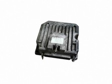 Moteur Opel MOVANO