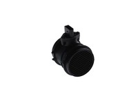 Luftmassenmesser Bosch 0 280 218 07D FüR Audi A6 C5 Avant 4B5 4B6 4B2 4B4 A4 B5