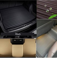 For Bmw All Models Car Floor Mats Custom Handmade All Weather Cargo Liner Carpet For Bmw All Models Car Floor Mats Custom Handmade All Weather Cargo Liner Carpet