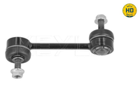 Meyle Koppelstange Hinten Peugeot Boxer CitroËN Jumper Fiat Ducato 250 Hyundai