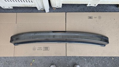 2013-2016 Ford Escape OEM Liftgate Lower Molding CJ54-S423A40-AEW