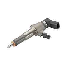 Einspritzdüse CONTINENTAL/VDO A2C59511612 für CITROËN FORD MAZDA PEUGEOT TOYOTA