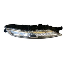 Feu avant (phare) Subaru B9 TRIBECA