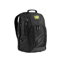 OMP Backpack  OB0-2979