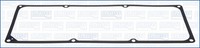 Ajusa Dichtung Zylinderkopfhaube 11022700 FüR Dacia Renault Lada MCV Clio Megane