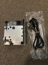 Power Supply Replacement for Microsoft Xbox Series S Model 1921 AC Adapter