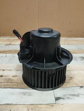 SEAT ALHAMBRA 7V8, 7V9 Innenraumheizung 7M1819021 2.00 Diesel 103kw 23101092