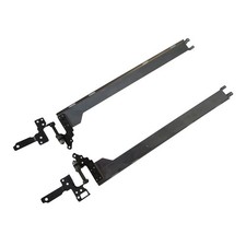 Acer Chromebook CB317-1H CB317-1HT Lcd Hinge Set 33.AQ1N7.001 33.AQ1N7.002