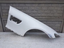 MERCEDES AMG GT Kotfl&uuml;gel Vorne Rechts Beifahrerseite Fender Original OE