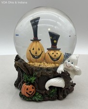  on The Hot Collector