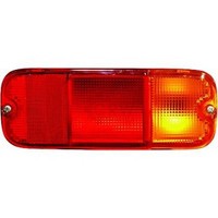 RüCkleuchte Heckleuchte Links Rot FüR Suzuki Jimny FJ SN