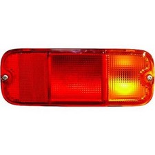 Rückleuchte Heckleuchte links rot für Suzuki Jimny FJ SN