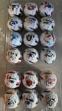 Taylormade NFL Set Of Speedsoft Ink 18 Golf Balls