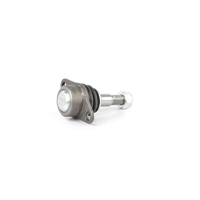 Rotule de suspension avant contre le jeu de direction des BMW Série 5 E60 E61