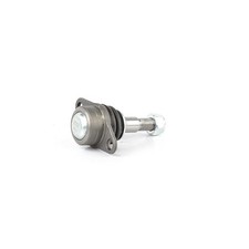 Rotule de suspension BMW SERIE 5
