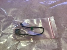 HP ENVY TOUCHSMART 17-J DC POWER JACK CABLE
