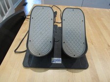 CH Products Pro Video Game Controller Dual Fo...