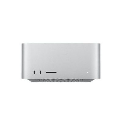 mac studio m1 max 32gb