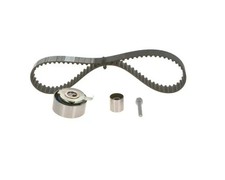 Kit de distribution Porsche CAYENNE