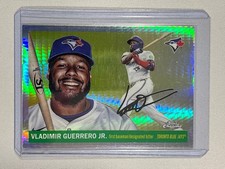 Click to enlarge Vladimir Guerrero Jr.