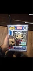 Spider-Man 1561 Funko Pop Signed Yuri Lowenthal Autograph w/ COA
