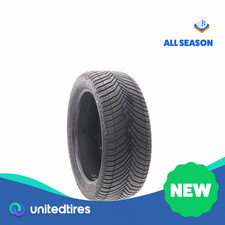 New 23545r18 Michelin Crossclimate 2 98v - 1032 New 23545r18 Michelin Crossclimate 2 98v - 1032
