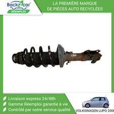 Amortisseur Volkswagen LUPO