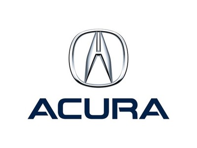 New Genuine OE Acura Trans Pan Bolt 95701-06030-08