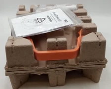 CoasTeering Planet Pro Cordless Robot Swimming Pool Cleaner