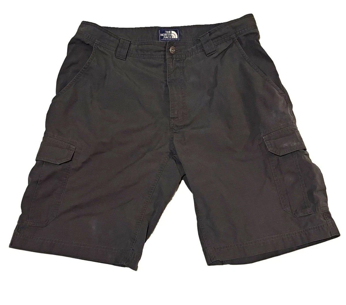 25+ The North Face Cargo Shorts for Men for sale | Updated Oct 2026
