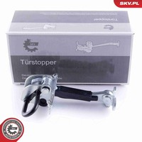 TüRfeststeller Esen SKV 16SKV931 FüR Fiat Doblo GroßRaumlimousine 223AXA1A JTD