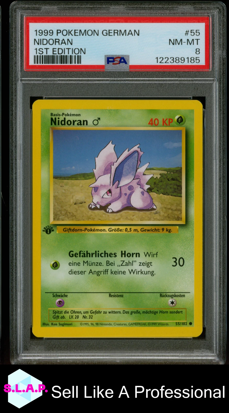eBay