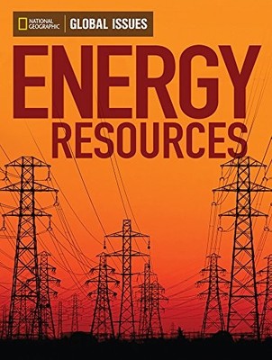 Energy Resources (Global Issues)