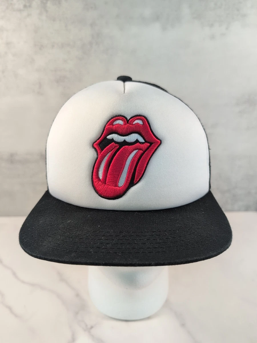 rolling stones hat products for sale | eBay display picture 3