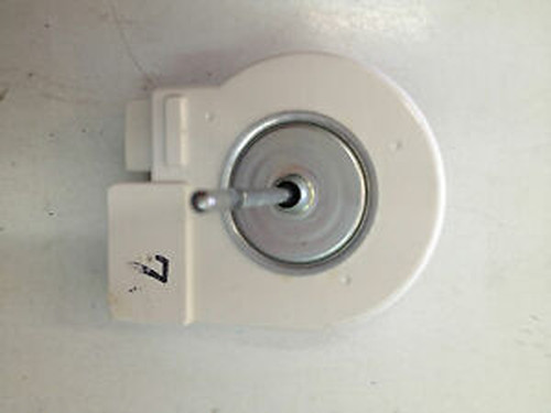 Picture 1
