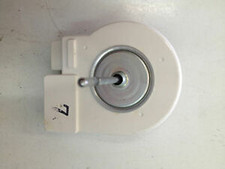 Samsung Fridge Evaporator Fan Motor SRL539NP SRS536NP SRS538NP SRS541NP